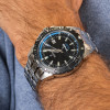 FESTINA F20461/4